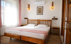 Ayışığı Hotel